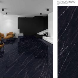 AMBIENTE MARQUINA NERO